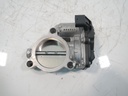 Válvula de mariposa BMW XM 4.4 V8 S68B44A 7619008