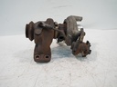 Turbocompresor Citroën DS3 1.6 HDi 9HP 9H06 DV6DTED 0375R0
