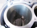 Bloque motor Toyota Aygo 1.0 VVTI 1KR-FE
