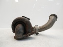 Turbocompresor BMW Serie 6 F06 3.0 640d N57D30B N57 N57D30T1 8508091