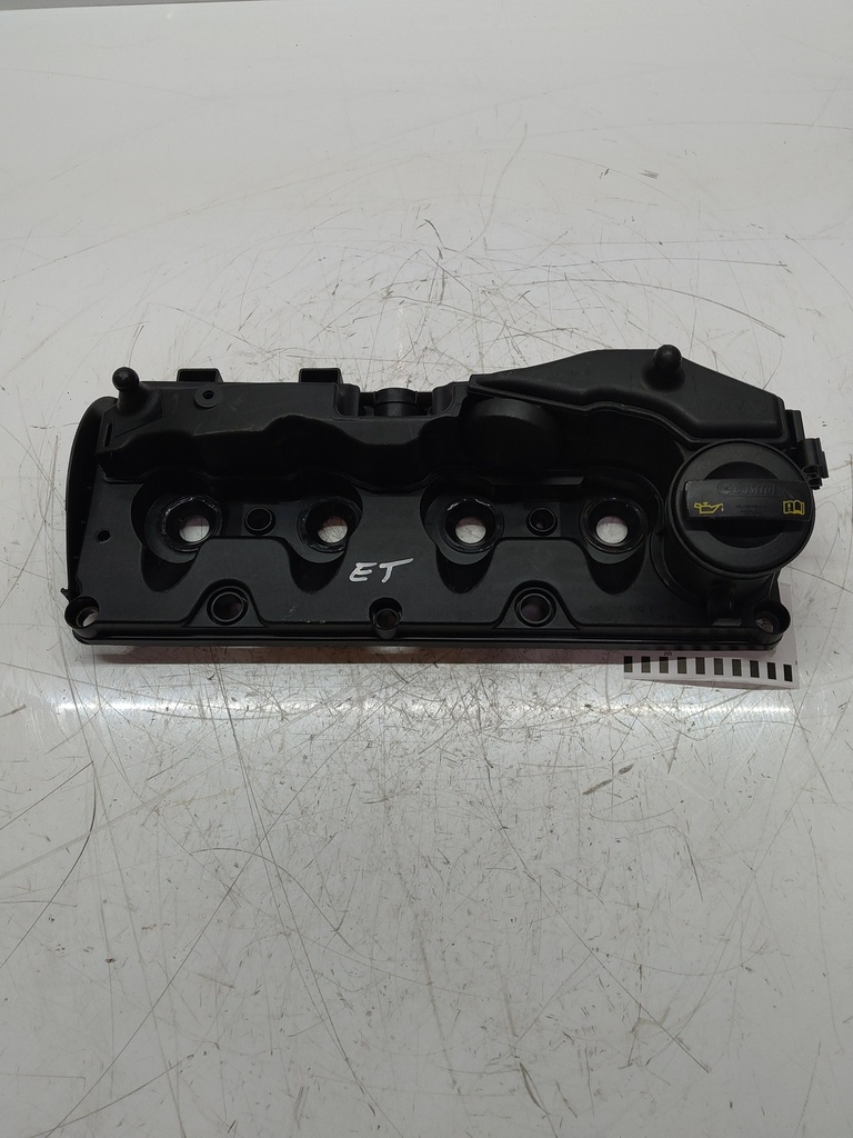 [MTD-515092] Tapa de válvulas VW Passat B7 2.0 TDI CFFB CFF 03L103469R