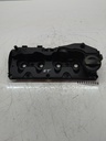 Tapa de válvulas VW Passat B7 2.0 TDI CFFB CFF 03L103469R