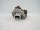 Turbocompresor Opel Zafira Insignia 2.0 CDTi A20DT LBR A20 55581460