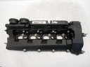 Tapa de válvulas Jaguar XF 5.0 V8 508PS AJ133 8W93-6P036-AJ