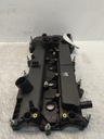 Tapa de válvulas Ford Focus RS III 2.3 AWD CJ5E-6K271-B