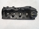 Tapa de válvulas VW Tiguan 2.0 TDI CFF CFFB 03L103469R