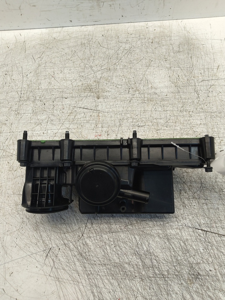 [MTD-518093] Tapa de válvulas Volvo XC40 1.5 T3 B3154T7 B31 31669834