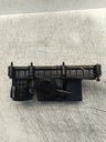 Tapa de válvulas Volvo XC40 1.5 T3 B3154T7 B31 31669834