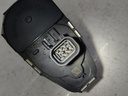 Válvula de mariposa Chevrolet HHR 2.4 LE5