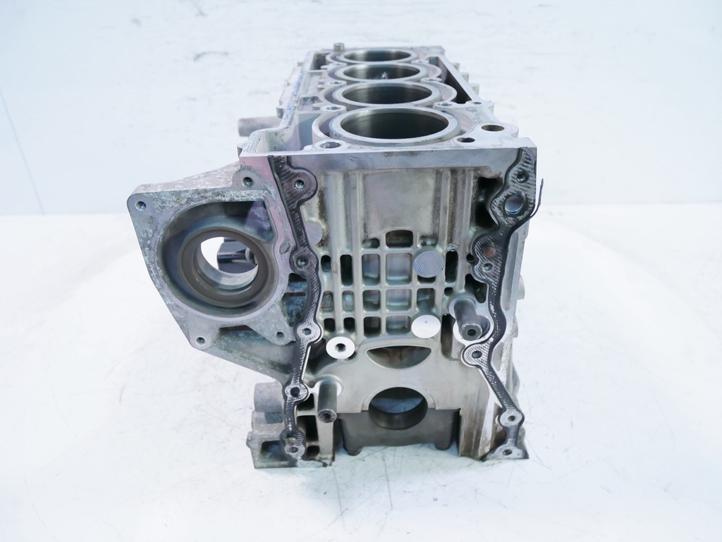 [MTD-413610] Bloque motor Audi Seat Skoda VW 1.2 TSI CBZ CBZA CBZB