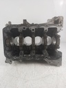 Bloque motor BMW Serie 1 F20 F21 2.0 116d N47D20C 781059607