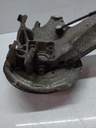 Rótula de dirección Mini Countryman 1.6 Gasolina N16B16A 9805658