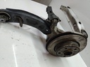 Rótula de dirección Mercedes Clase A W176 1.6 Blue EFFICIENCY A2463503641