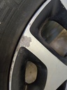 Llanta de aleación Kia Sportage 4 QLE QL 1.6 T-GDI AWD G4FJ 52910-F1500