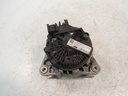 Alternador Ford Kuga DM 2 2.0 TDCI T7MD FV4T-10300-MC