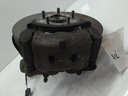 Cubo de volante delantero derecho Nissan X-Trail T32 R9M 400144CE0A