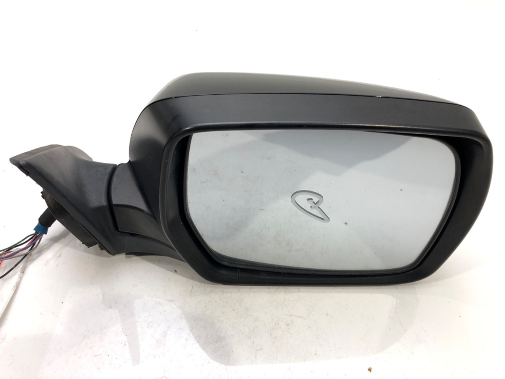 [STARK-467843] Retrovisor derecho SUBARU LEGACY V (BM) 2009-2022
