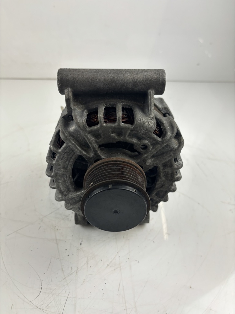 [MTD-438714] Alternador Ford Transit 2.2 TDCI RWD DRRA CC1T-10300-CD