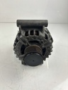Alternador Ford Transit 2.2 TDCI RWD DRRA CC1T-10300-CD