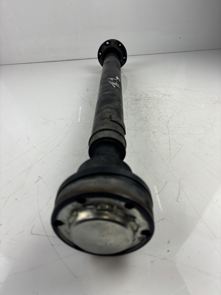 [MTD-438892] Árbol de transmisión Land Rover Range Rover 5.0 V8 508PS TVB500520