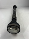 Árbol de transmisión Land Rover Range Rover 5.0 V8 508PS TVB500520