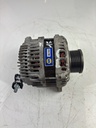 Alternador Nissan Navara 2.5 dCi YD25 YD25DDTI 231001AT1A
