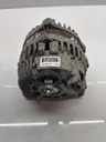 Alternador Opel Nissan Renault Movano 2.3 CDTI M9T704 M9T L0B 95521357