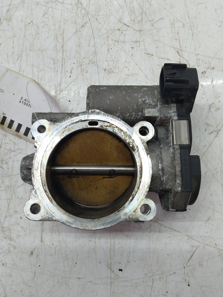 [MTD-516670] Válvula de mariposa Cadillac STS 3.6 V6 LLT 2009-2012