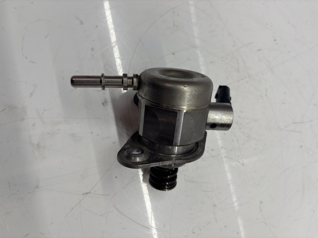 [MTD-440104] Bomba de combustible Hyundai KIA Ioniq 1.6 GDI híbrido enchufable G4LE 35320-03AC0