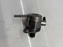 Bomba de combustible Hyundai KIA Ioniq 1.6 GDI híbrido enchufable G4LE 35320-03AC0