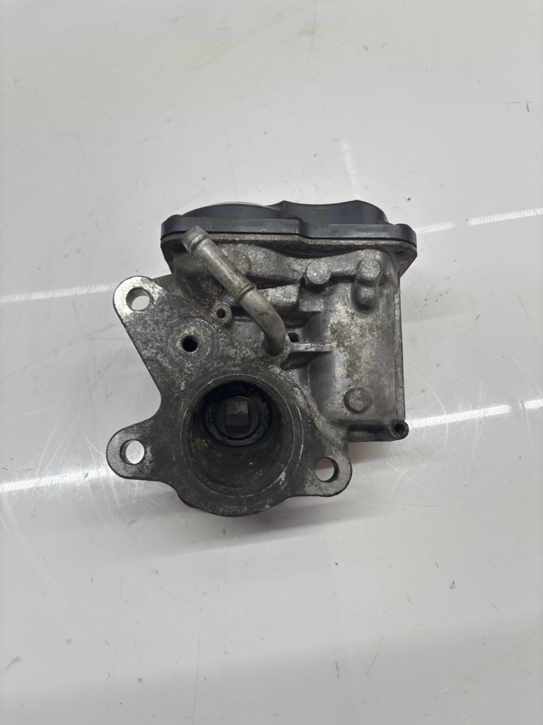 [MTD-439735] Válvula EGR Opel Nissan Renault Movano 2.3 CDTI M9T704 M9T L0B 95519073