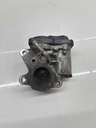 Válvula EGR Opel Nissan Renault Movano 2.3 CDTI M9T704 M9T L0B 95519073