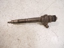 Inyector VW Crafter 2.0 TDI CKTB CKT 0986435166