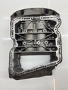Cárter de aceite superior Para Opel Nissan Renault 2.3 CDTI M9T704
