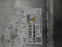Unidad de control Mazda 6 GJ 2.2 D SHY1 SH3A18881G 275700-5357