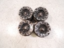 Pistón para Toyota Proace 1.5 D4D 5WZ-HV 5WZ-TV DV5RUC DV5RUCD 75L146