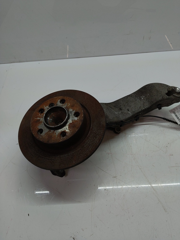 [MTD-502233] Rótula de dirección Mini Countryman 1.6 Gasolina N16B16A