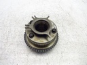 Unidad de avance del árbol de levas Nissan 370Z Z34 3.7 VQ37 VQ37VHR EY02A 2217-0293 R