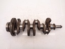 Cigüeñal Opel Corsa D 1.2 A12XER 55561959