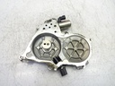 Carcasa de control Nissan 370Z Z34 3.7 gasolina VQ37VHR