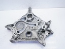 Tapa delantera Mercedes C-Klasse 2.5 C CLC 230 250 272.920 M272