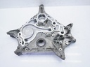 Tapa final Mercedes C-Klasse W203 S203 3.0 V6 C 280 M272.941