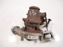 Turbocompresor Mercedes Citan W415 1.5 OM607.951 607.951 H8201164371