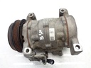 Compresor de aire acondicionado para Suzuki Vitara LY 1.6 AllGrip Gasolina M16A 447280-2400