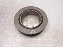 Polea para Jaguar XF X250 XJ X351 XK 5.0 SCV8 Gasolina 508PS E103116A