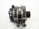 Alternador para Jaguar F-Type X152 3.0 SCV6 306PS 8W83-10300-AD 12V