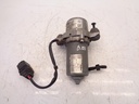 Bomba de vacío para Mercedes-Benz C-Klasse W205 S205 2.0 274.920 M274.920 A0004303832