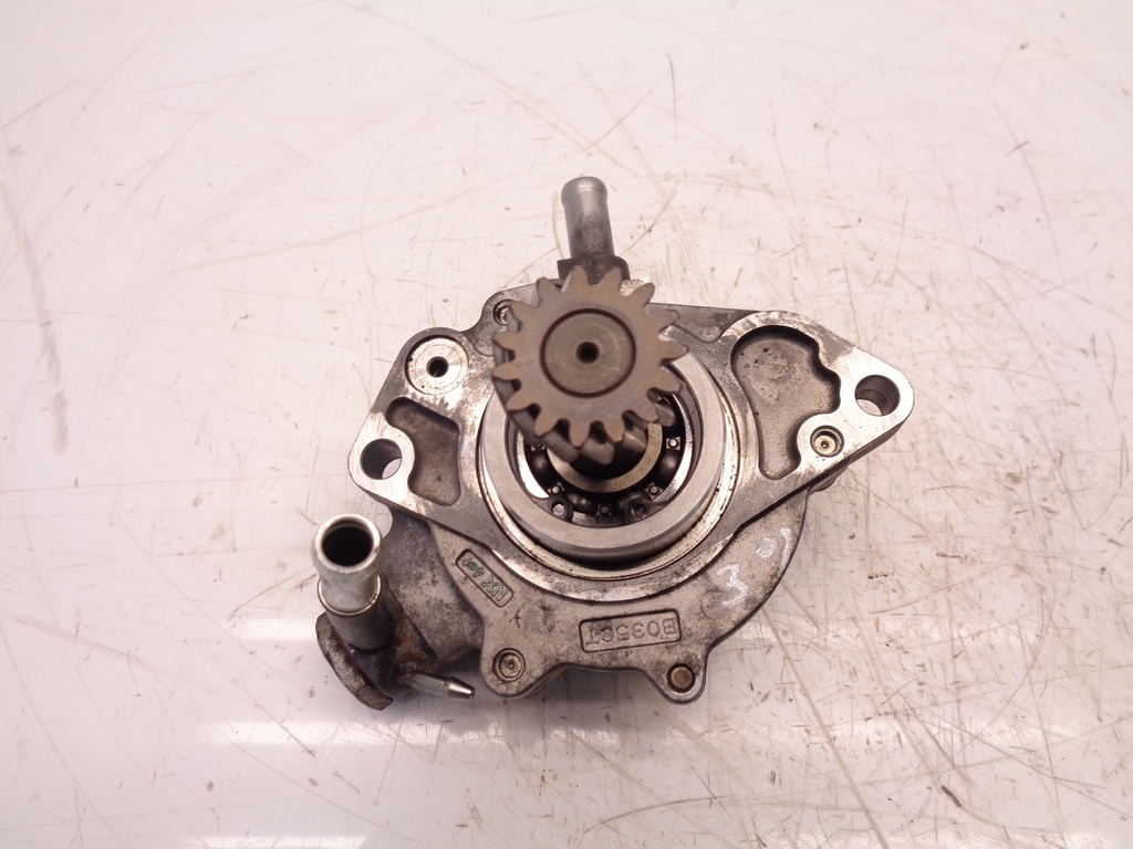 [MTD-368800] Bomba de vacío para Mitsubishi L200 K7 2.5 TD 4WD 4D56T 4D56U 4D56 2020A016