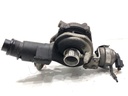 Turbocompresor Audi A4 B8 (8K2) 2.0 TDI 110 kW 2013-2015