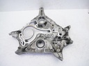 Tapa delantera Mercedes-Benz C 350 4-matic M272.970 272.970